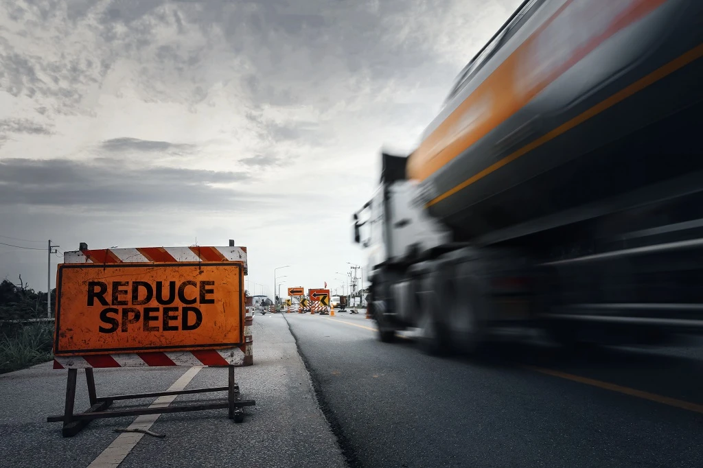 61cd5b973f48438dcbcc5898Truck Accidents 61cd5b973f48438dcbcc5898Truck Accidents