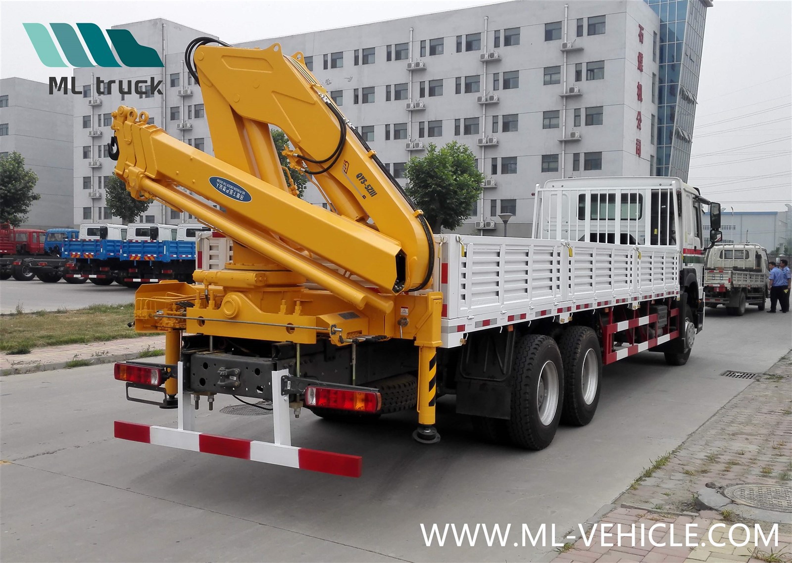 product-1600-1138 product-1600-1138