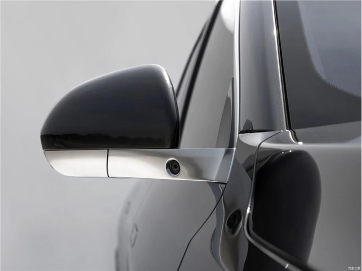 2023 LiXiang Li Auto L9 MAX SUV