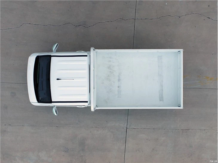 2023 NEW ChengShi Matrix X2 Microvan EV