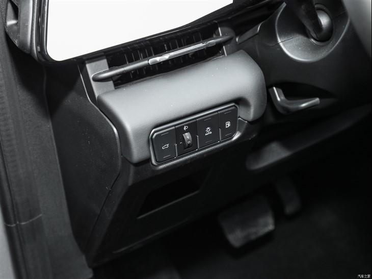 Haval XiaoLong MAX