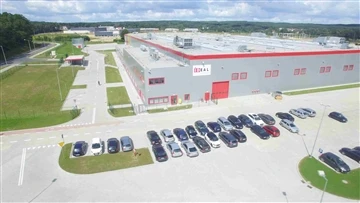 Ideal Automotive Beijing-fabrik godkendt til produktionskvalifikation, forven...