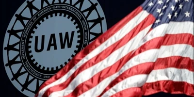 Rådgivning: En 10-dages strejke af amerikanske UAW-arbejdere kunne resultere ...