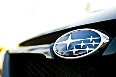 Subaru kan fremstille elektriske køretøjer i Indiana, USA
