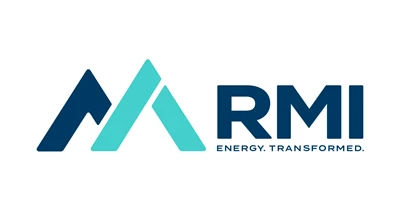 RMI: Med faldende batteripriser kan elbiler udgøre omkring 60 % af det global...