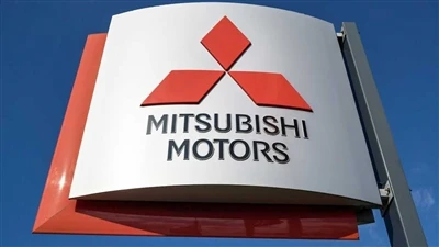 Mitsubishi Motors reagerer på at stoppe produktionen i Kina: Ingen beslutning...