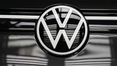 Volkswagen Group vil producere Trinity-elbilen på eksisterende fabrikker uden...