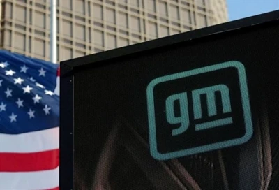 General Motors planlægger stadig at stoppe med at sælge brændstofdrevne køret...