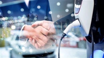 Ministeriet for industri og informationsteknologi: Fire fordele udgør nye ene...