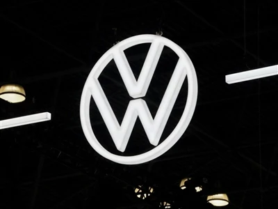 Tyske stater forpligter sig til at forhindre lukninger af Volkswagen-fabrikker