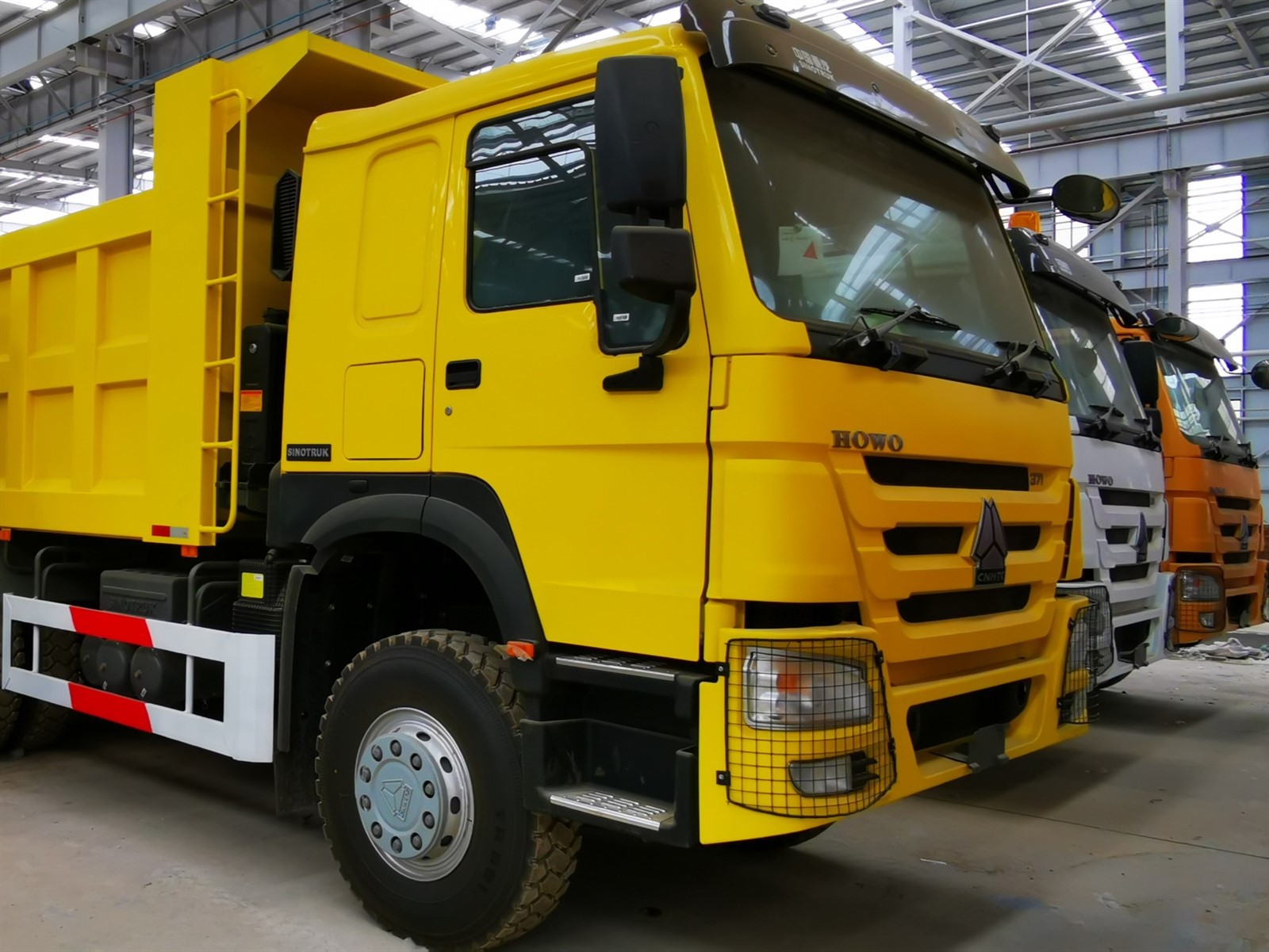 20220525182213 20220525182213