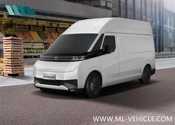 2024-geelycv-super-van68e07 2024-geelycv-super-van68e07