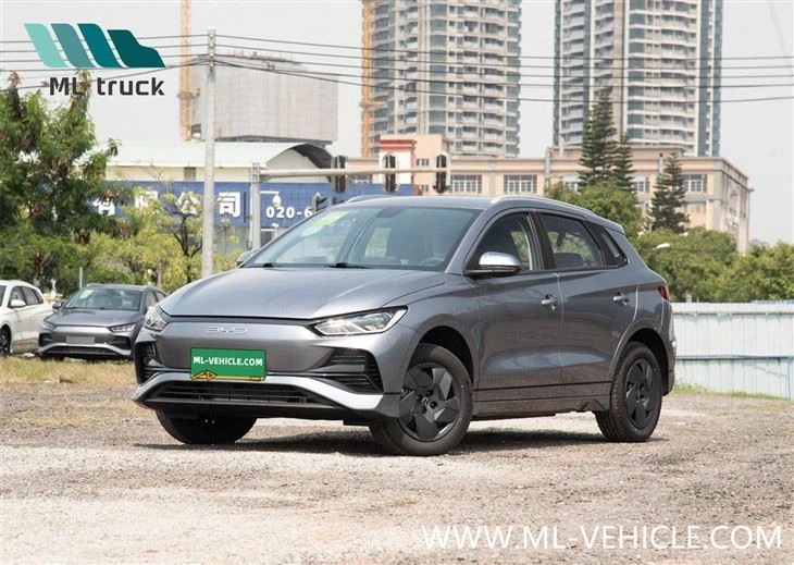 2024-byd-e2-glory-edition6293a 2024-byd-e2-glory-edition6293a