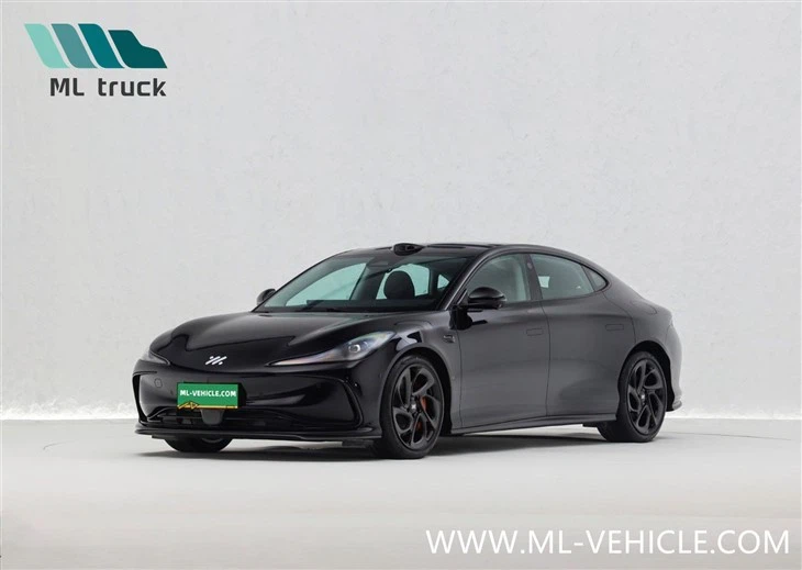 2024-im-l6-ev-sedan975bc 2024-im-l6-ev-sedan975bc